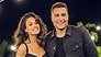 'Opnames Love Island toch van start ondanks coronacrisis'